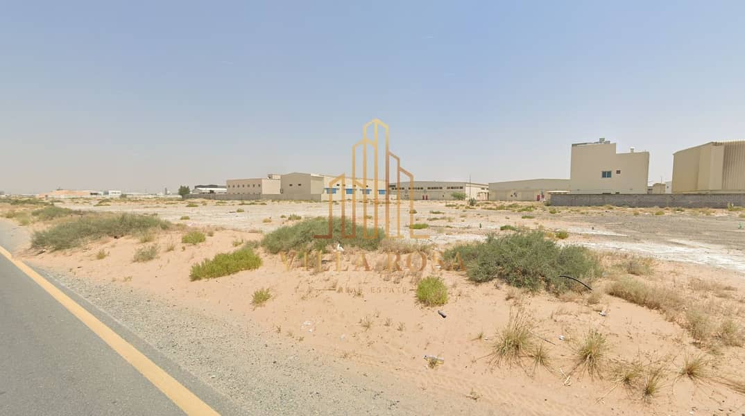 2 لقطة شاشة 2026-07-12 212521. png