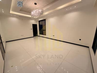 6 habitaciones Villa para en Venta en Al Helio, Ajman - batch_WhatsApp Image 2026-06-17 at 21.58. 17 (1). jpeg 6 habitaciones Villa para en Venta en Al Helio, Ajman - batch_WhatsApp Image 2026-06-17 at 21.58. 17 (1). jpeg