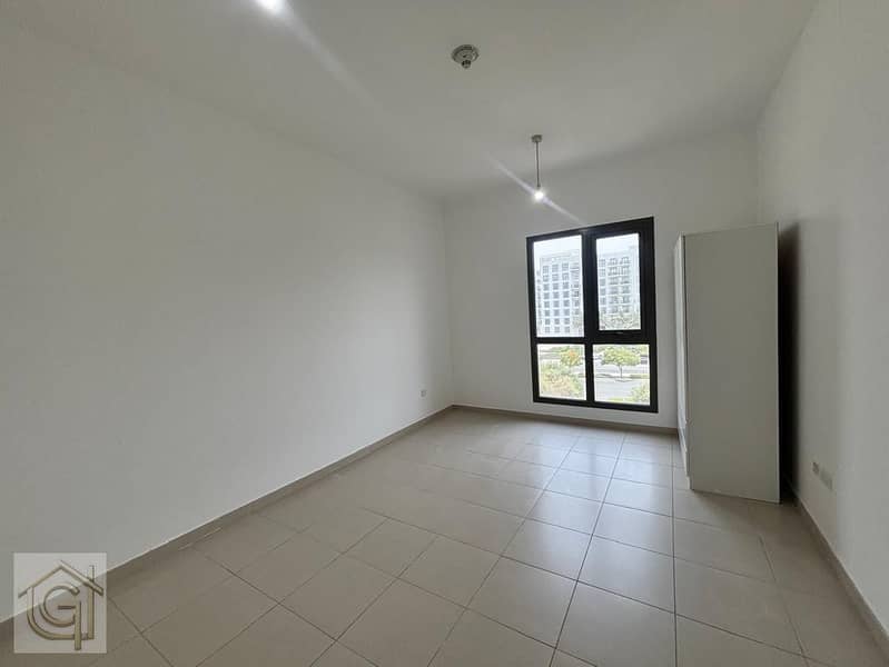 7 WhatsApp Image 2026-07-12 at 9.34. 32 PM (1). jpeg