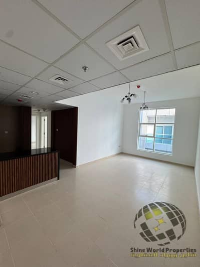 2 Bedroom Flat for Sale in Al Nuaimiya, Ajman - WhatsApp Image 2026-07-11 at 9.59. 32 PM (1). jpeg 2 Bedroom Flat for Sale in Al Nuaimiya, Ajman - WhatsApp Image 2026-07-11 at 9.59. 32 PM (1). jpeg