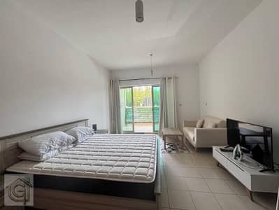 Studio te Huur in The Greens, Dubai - WhatsApp Image 2026-07-12 at 9.44. 17 PM (3). jpeg Studio te Huur in The Greens, Dubai - WhatsApp Image 2026-07-12 at 9.44. 17 PM (3). jpeg