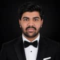Abdul Rafay Abdul Rafay