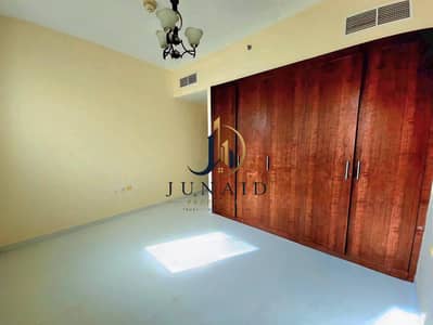 Appartement de 2 chambres à à louer à Muwaileh Commercial, Sharjah - 037aff52-85db-4440-98f7-8121462f0043_4DA87685-7C1E-4E79-B813-B6346426B03A. jpg Appartement de 2 chambres à à louer à Muwaileh Commercial, Sharjah - 037aff52-85db-4440-98f7-8121462f0043_4DA87685-7C1E-4E79-B813-B6346426B03A. jpg