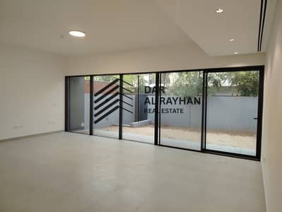 3 Bedroom Villa for Sale in Tilal City, Sharjah - 1000531170. jpg 3 Bedroom Villa for Sale in Tilal City, Sharjah - 1000531170. jpg