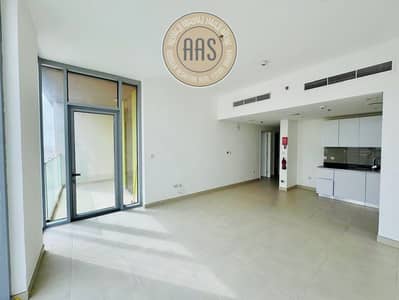 1 Bedroom Apartment for Rent in Dubai South, Dubai - IMG_2107. jpeg 1 Bedroom Apartment for Rent in Dubai South, Dubai - IMG_2107. jpeg
