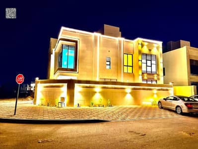 5 Camere Villa in Vendita a Al Helio, Ajman - batch_WhatsApp Image 2026-05-14 at 20.26. 49 (1). jpeg 5 Camere Villa in Vendita a Al Helio, Ajman - batch_WhatsApp Image 2026-05-14 at 20.26. 49 (1). jpeg