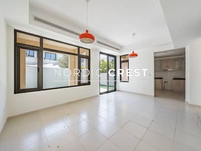 3 Camere Villa in Affitto a Reem, Dubai - JGC03405-HDR. jpg