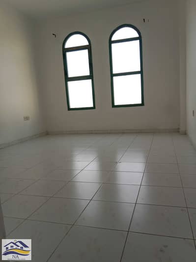 3 Schlafzimmer Wohnung zum zur Miete in Abu Shagara, Sharjah - 1000014848. jpg 3 Schlafzimmer Wohnung zum zur Miete in Abu Shagara, Sharjah - 1000014848. jpg