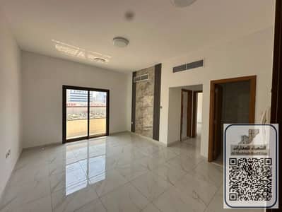 1 Спальня Апартаменты в аренду в Аль Нуаимия, Аджман - WhatsApp Image 2026-07-12 at 3.02. 36 PM. jpeg
