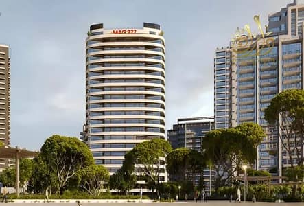 1 Bedroom Apartment for Sale in Dubai Sports City, Dubai - WhatsApp Image 2026-07-01 at 3.11. 46 PM (1). jpeg
