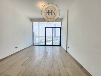 Studio for Rent in Azizi Riviera, Dubai - 1000198896. jpg