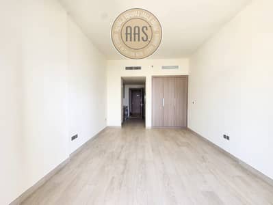 Studio for Rent in Azizi Riviera, Dubai - 1000198865. jpg