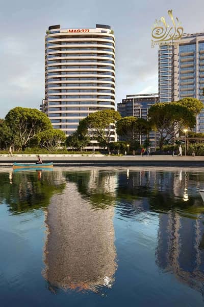 Studio for Sale in Dubai Sports City, Dubai - WhatsApp Image 2026-07-01 at 3.11. 43 PM (2). jpeg