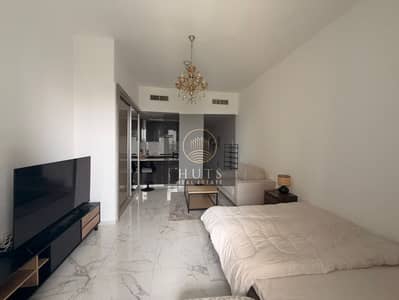 Studio for Rent in Jumeirah Village Circle (JVC), Dubai - WhatsApp Image 2026-04-26 at 3.40. 00 PM. jpeg