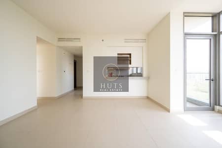 3 Bedroom Apartment for Rent in Dubai Hills Estate, Dubai - WhatsApp Image 2026-06-25 at 3.51. 30 PM (1). jpeg
