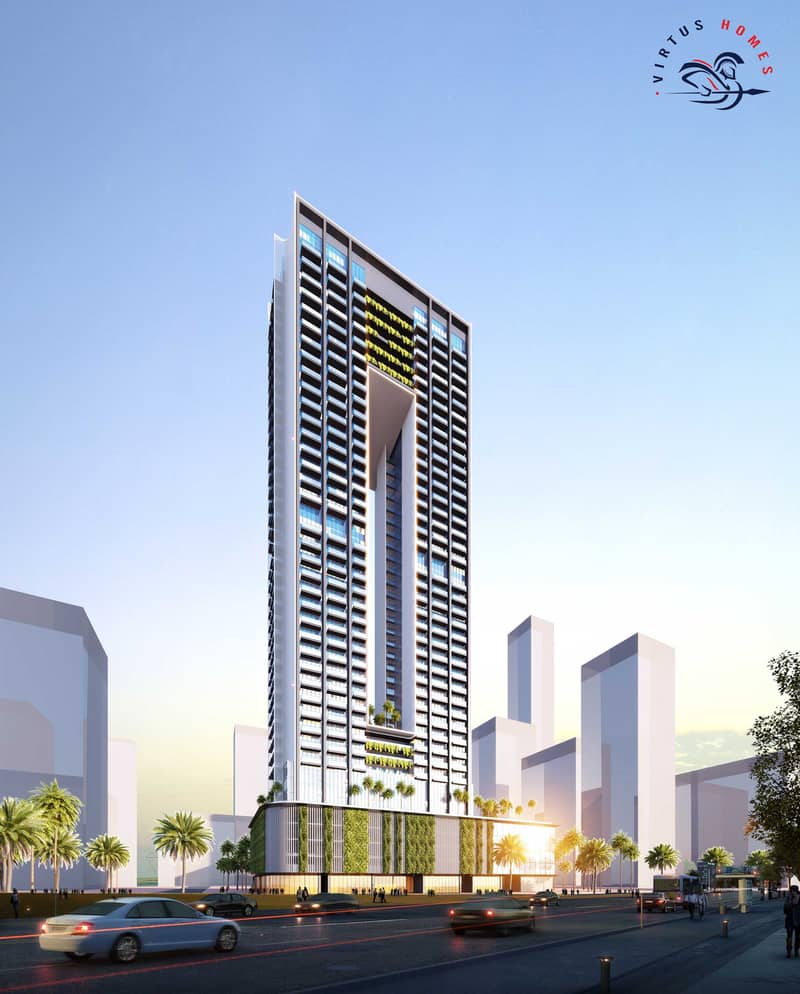 5 001 - Exterior. jpg