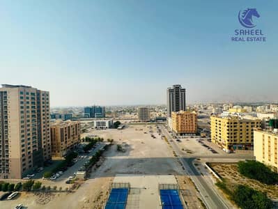 2 Slaapkamers Appartement te Huur in Al Seer, Ras Al Khaimah - WhatsApp Image 2026-07-12 at 9.59. 15 PM (2). jpeg