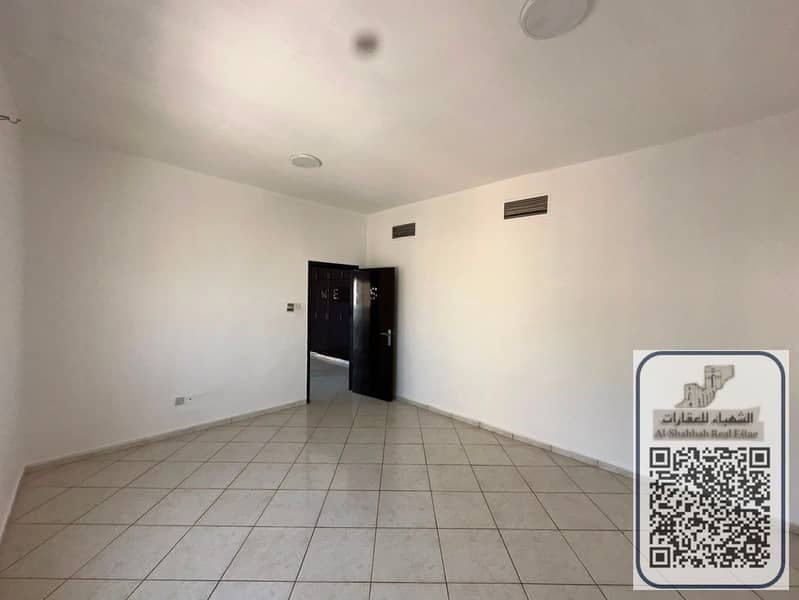 2 WhatsApp Image 2026-07-12 at 2.41. 35 PM. jpeg