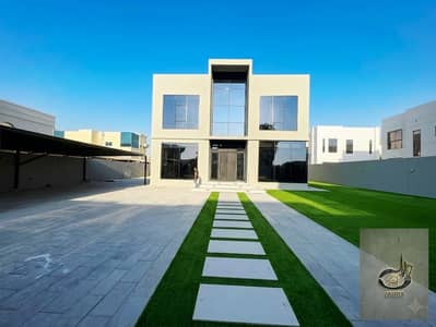 3 Slaapkamers Villa te Huur in Al Warqaa, Dubai - WhatsApp Image 2026-06-17 at 9.45. 04 PM (24). jpeg