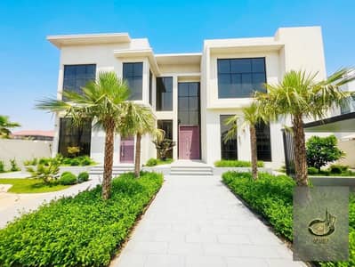 Villa de 6 chambres à à louer à Nad Al Sheba, Dubai - WhatsApp Image 2026-06-23 at 8.04. 07 PM. jpeg Villa de 6 chambres à à louer à Nad Al Sheba, Dubai - WhatsApp Image 2026-06-23 at 8.04. 07 PM. jpeg