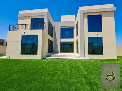 Villa de 4 chambres à à louer à Al Athbah, Dubai - WhatsApp Image 2026-05-15 at 6.19. 17 PM (1). jpeg Villa de 4 chambres à à louer à Al Athbah, Dubai - WhatsApp Image 2026-05-15 at 6.19. 17 PM (1). jpeg