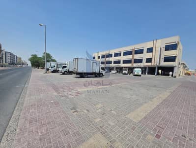 Other Commercial zum zum Verkauf in Al Jurf, Ajman - 1000551870. jpg Other Commercial zum zum Verkauf in Al Jurf, Ajman - 1000551870. jpg