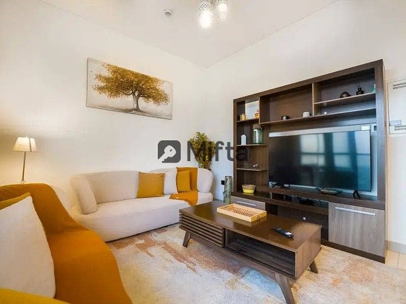 2.5% Commission | 1 BR | Spacious 2.5% Commission | 1 BR | Spacious