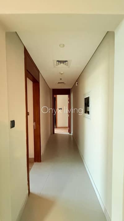 2 Bedroom Flat for Rent in Arjan, Dubai - 7029e800-28c7-4887-9645-e36a73a0d8d9. jpg 2 Bedroom Flat for Rent in Arjan, Dubai - 7029e800-28c7-4887-9645-e36a73a0d8d9. jpg
