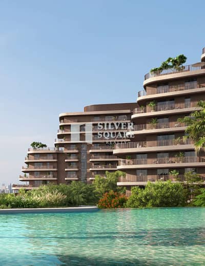 1 Bedroom Flat for Sale in The Wilds, Dubai - PDF1_P4_IMG3. png 1 Bedroom Flat for Sale in The Wilds, Dubai - PDF1_P4_IMG3. png