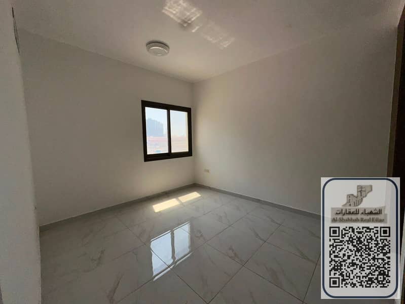 6 WhatsApp Image 2026-07-12 at 3.02. 38 PM (1). jpeg