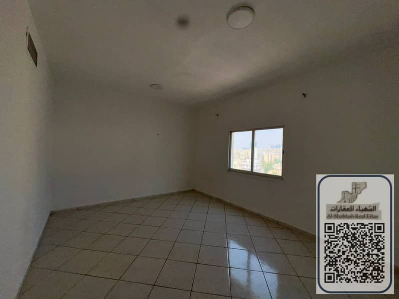 5 WhatsApp Image 2026-07-12 at 2.41. 37 PM. jpeg