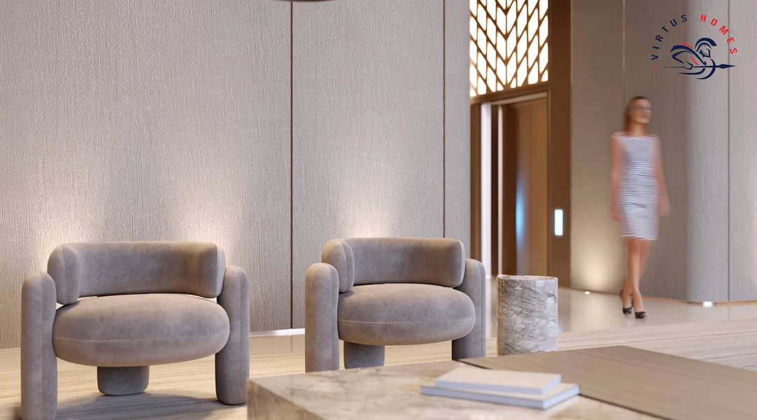 11 007- Lobby. jpg