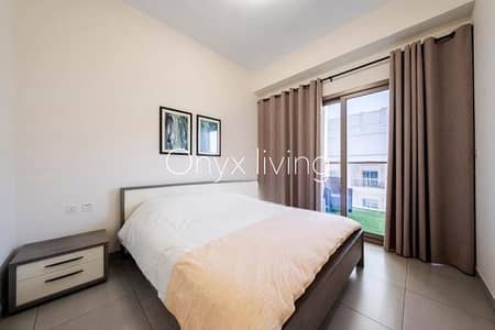 3 Bedroom Flat for Rent in Arjan, Dubai - 8132f7a0-b2c5-4e33-945c-c20a61d0ece5. jpg