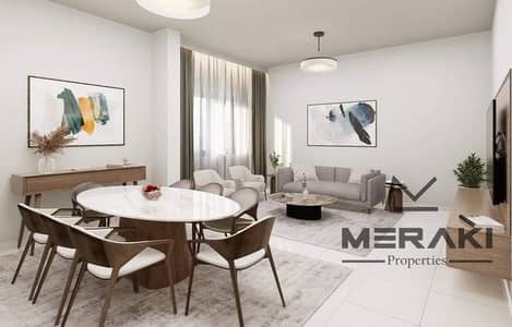 1 Bedroom Flat for Sale in Al Yasmeen, Ajman - IMG-20240525-WA0047. jpg 1 Bedroom Flat for Sale in Al Yasmeen, Ajman - IMG-20240525-WA0047. jpg