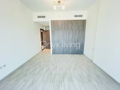 1 Bedroom Flat for Rent in Dubai Science Park, Dubai - 1000032265. jpg 1 Bedroom Flat for Rent in Dubai Science Park, Dubai - 1000032265. jpg
