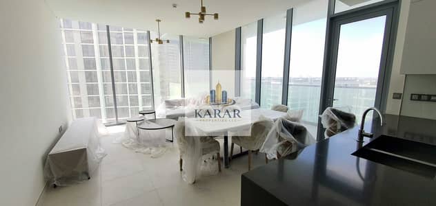 3 Bedroom Flat for Rent in Mohammed Bin Rashid City (MBR City), Dubai - 1. jpg 3 Bedroom Flat for Rent in Mohammed Bin Rashid City (MBR City), Dubai - 1. jpg
