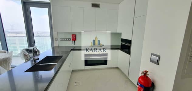 3 Schlafzimmer Wohnung zum zur Miete in Mohammed Bin Rashid City (MBR City), Dubai - 7. jpg 3 Schlafzimmer Wohnung zum zur Miete in Mohammed Bin Rashid City (MBR City), Dubai - 7. jpg