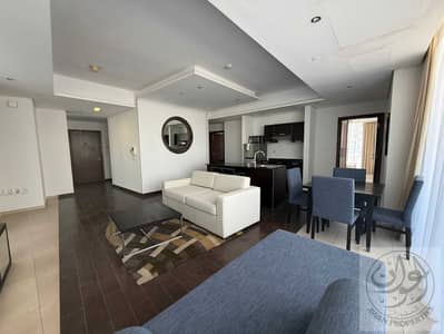 2 Bedroom Apartment for Rent in Dubai Sports City, Dubai - 2 Bedroom 913 new (10). JPG 2 Bedroom Apartment for Rent in Dubai Sports City, Dubai - 2 Bedroom 913 new (10). JPG