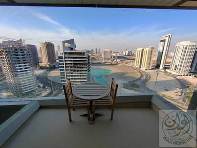 Studio for Rent in Dubai Sports City, Dubai - Studio 11 Unit (13). jpg Studio for Rent in Dubai Sports City, Dubai - Studio 11 Unit (13). jpg