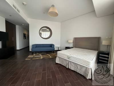 Studio for Rent in Dubai Sports City, Dubai - Studio 1813 big new (3). JPG Studio for Rent in Dubai Sports City, Dubai - Studio 1813 big new (3). JPG