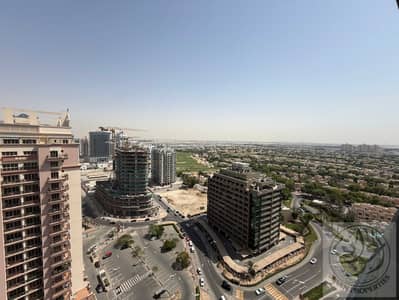 Studio for Rent in Dubai Sports City, Dubai - Studio 1904 new (15). JPG Studio for Rent in Dubai Sports City, Dubai - Studio 1904 new (15). JPG