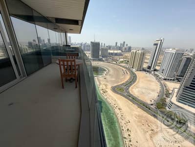 Studio for Rent in Dubai Sports City, Dubai - Studio 2614 small new (13). JPG Studio for Rent in Dubai Sports City, Dubai - Studio 2614 small new (13). JPG