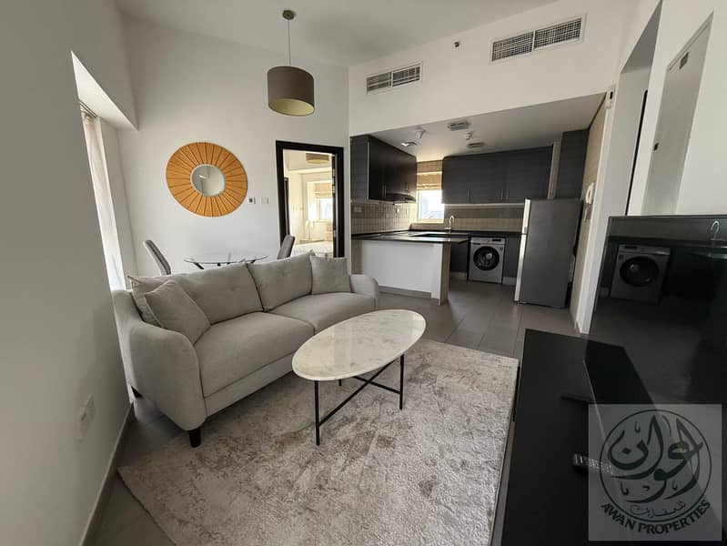 2 Bed 1611 new (3). JPG 2 Bed 1611 new (3). JPG