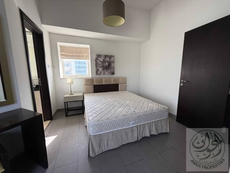 10 2 Bed 1611 new (10). JPG