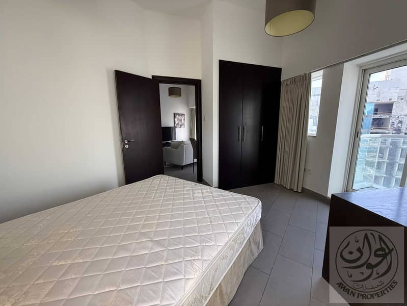 11 2 Bed 1611 new (11). JPG