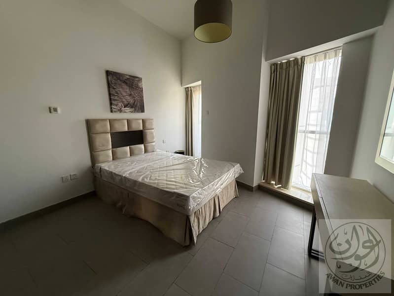 16 2 Bed 1611 new (16). JPG
