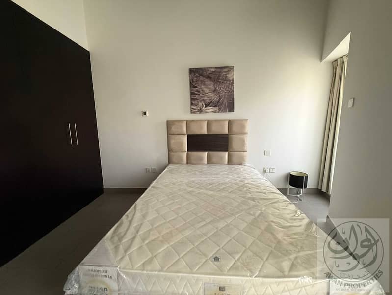 17 2 Bed 1611 new (17). JPG