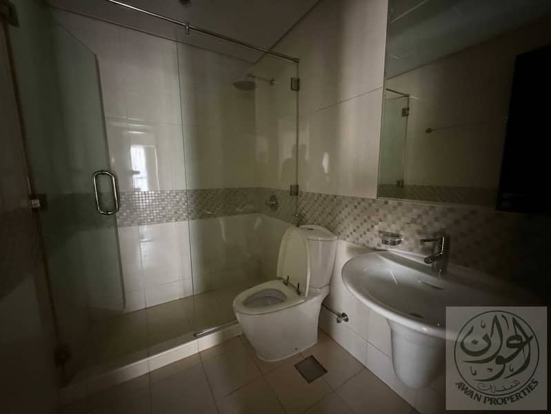 18 2 Bed 1611 new (18). JPG