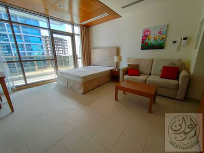 Studio zum zur Miete in Dubai Sports City, Dubai - Studio 16 Unit New (11). jpg Studio zum zur Miete in Dubai Sports City, Dubai - Studio 16 Unit New (11). jpg