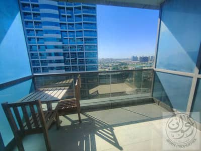 استوديو  للايجار في مدينة دبي الرياضية، دبي - Studio 14 Unit New (1). jpg